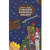 Stopařův průvodce Galaxií 2 Restaurant na konci vesmíru - Adams Douglas