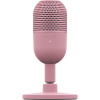 Razer Seiren V3 Mini RZ19-05050200-R3M1