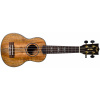 Flight DUS 450 Mango (Sopránové akustické ukulele)