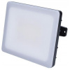 led reflektor solight wm-30w-q quick 30w