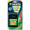 Varta 57677 101 441 nabíjačka batérií AC (57677101441)