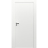 PORTA DOORS Hide model 1.1 dvere + skrytá zárubňa (bezfalcová)
