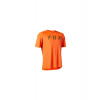 Dres Fox MTB Ranger Moth