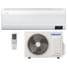 Klimatizácia Samsung Wind-Free Avant 3,5kW (Klimatizácie Samsung)