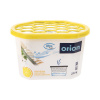 Orion Humi 230 g citron