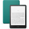 Čítačka Amazon Kindle Paperwhite 12 16 GB 7