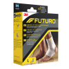 3M Futuro Comfort bandáž na členok 1 členková bandáž