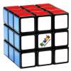 Rubikova kocka 3x3 RUBIK'S RUB3001