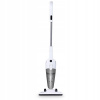 Vertikálny vysávač Deerma DX118C biely