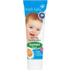 Brush Baby Teething pre deti 50 ml