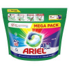 Ariel Color kapsule 63 PD
