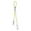 Spojovací lanyard Singing Rock Liana 60 / 70 cm V