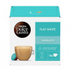 Kávové kapsule, 16 ks, NESCAFÉ DOLCE GUSTO 