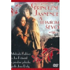O princezně Jasněnce a létajícím ševci - DVD - Zdeněk Troška