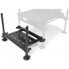 Podlaha k Bedne Preston Inception Foot Platform