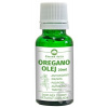 Pharma Activ OREGANO OLEJ kvapky 20 ml