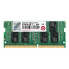Transcend SODIMM DDR4 16GB 2133MHz TS2GSH64V1B