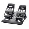 Thrustmaster T-Flight Rudder Pedals - Pedály - kabelové - pro PC, Sony PlayStation 4 2960764