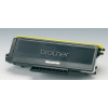 Brother TN-3130 (HL-52xx, MFC 8x60, 3500 str. A4) TN3130