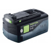 Festool BP 18 Li 5,0 ASI 577660