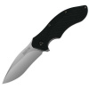 Kershaw Clash Assisted 1605