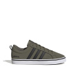 adidas VS Pace Trainers Mens LegendEarth/Blk 11.5 (46.7)
