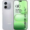 Honor 600 Lite 8GB/256GB Velvet Grey