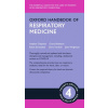 Oxford Handbook of Respiratory Medicine