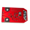 Cabletech SWA 5555