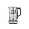 Severin WK 3422