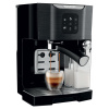 Sencor SES 4040BK Poloautomatické espresso