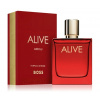 Hugo Boss Boss Alive Absolu, Parfum 50ml pre ženy