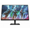 HP OMEN 27s 780G5AA (780G5AA#ABB)