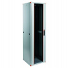 Legrand EVO- Stojanový rack 42U 600X600 nosnost 1000 kg (EVO42U6060)