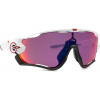 Oakley Jawbreaker OO 9290 05 31