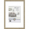XXXL RÁM NA OBRAZY, 1 foto 21 cm x 29,7 cm - Rámy na obrazy - 004342066603