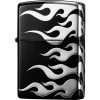Zapalovač Zippo Tribal 26472