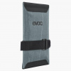 EVOC Tool wrap WP Steel Taška na náradie
