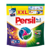 Persil Discs Color kapsule 40 PD