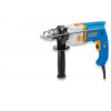 NAREX EVP 13 E-2H3 00624029