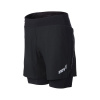 Inov-8 Race Elite 7