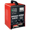 SPEEDY 430
