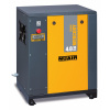 NUAIR MERCURY Tronic 4,0-10