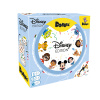 Dobble Disney