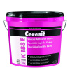 Jutex Lepidlo Ceresit K188E 13KG