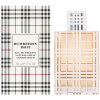 Burberry Brit Toaletná voda, 50ml, dámske