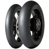 Dunlop SPORTMAX SLICK 100/90 R12