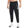 Nike Dri-FIT Run Division Challenger Veľkosť: XL