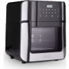 Lauben Air Fryer Oven 1500SB