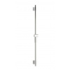 Hansa Sprchová tyč ACTIVEJET chrom 04780200